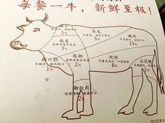 -打酱友•斑鱼海鲜粥火锅(吴桥店)