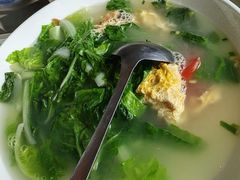 -大蓉和(一品天下店)