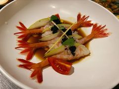 -Fukumimi·美醉堂 居酒屋(金尚店)
