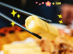 -东坊味道私房菜·地道顺德菜(大良店)