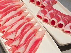 -海底捞火锅(泉城路店)
