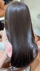 -WM Hair Salon精品店