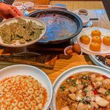 在武夷山！谁懂啊！