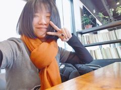 -心邸·庆宴(雅宝城店)