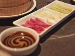 -金鸭季·北京烤鸭(深业上城店)