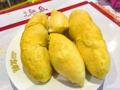 -油花·和牛寿喜烧·放题自助(市南银座店)