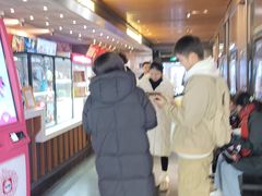 -王府井百货(总府店)