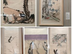 -龙美术馆(西岸馆)