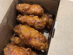 -Kyochon1991校村(共和路店)