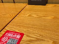 -南城香(北京南站店)