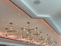-Social 秀西餐厅-长沙瑞吉酒店(运达店)