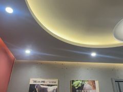 -遇西祠·海鲜烧烤(总店)