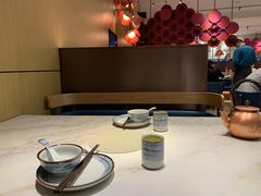 -望蓉城·古法酸菜鱼(世纪汇店)