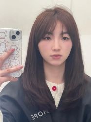 -DL HOPE明星造型