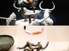 -云南省博物馆