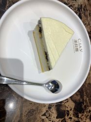 -圣拉维婚礼艺术中心(合肥旗舰店)