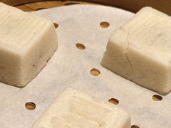 -食廬(浦东嘉里城店)