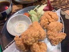 -小川洋风料理(汉街店)