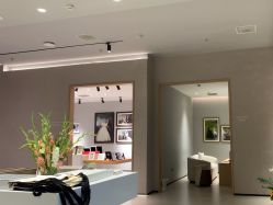 -乐派诗婚纱摄影