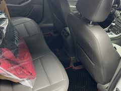 -车匠汽车美容装饰(金源店)