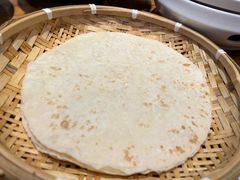 -老雒阳面馆·水席(偃师店)