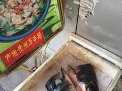 -高记广州大排档(关平路店)