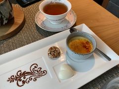 -香樟花园法式铁板烧(恒隆广场店)