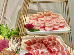 -十二春顶级锅物(泉亮花园店)