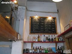 -Babycat私家御饼屋(龙头路一店)