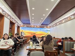 -伊隆斋(什刹海店)