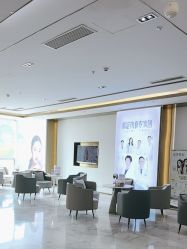 -南京美莱医疗美容·旗舰店