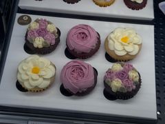 -Pantry's Best派悦坊蛋糕(K11购物艺术中心店)
