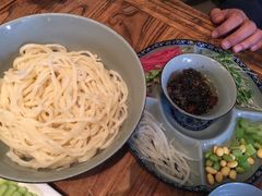 -四季民福烤鸭店(前门廊房二条店)
