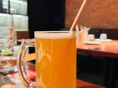 -火鬼 PYRO(五道口店)