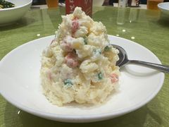 -妈妈家·本帮菜(总店)