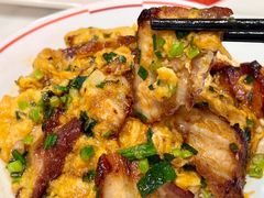 -香港深仔记茶餐厅(东门店)