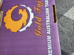 -上海龙吴水胜海发市场