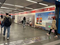 -大望路(地铁站)