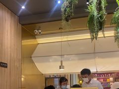 -如一鸡鲍鱼·粤式煲汤(长泰广场店)