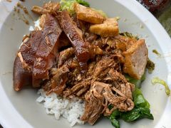 -陆长玖古法猪脚饭(玄风桥店)