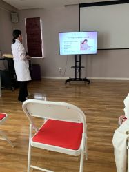 -弗蕾亚·和月月子调理院(东湖店)