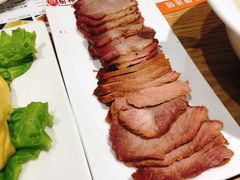 -榆林镇筋饼(知春路店)