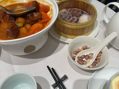-北京厨房(SKP店)