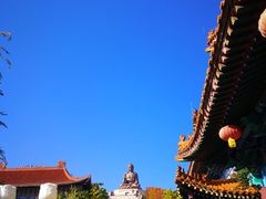 -六鼎山文化旅游区