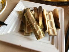 -大鹅岛灶台鱼·铁锅炖(水库路店)