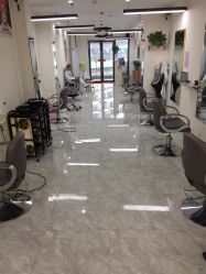 -缪斯造型Muse style