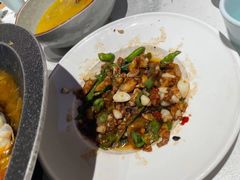 -望湘园·洞庭渔宴(永旺店)