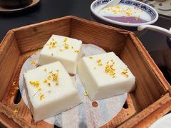 -金陵家宴·金陵春·南京菜(夫子庙店)