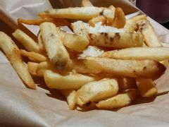 -LES ELITES 英集荟(南京西路店)