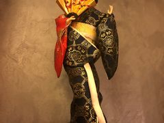 -武藏日本料理(宝安壹方城店)